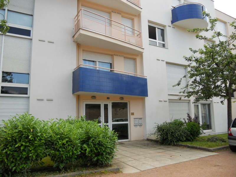 Investissement immobilier : appartements en vente à Montpellier