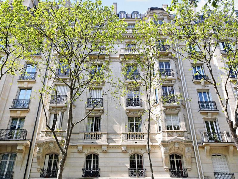En quête d’un appartement à vendre à Dijon ?